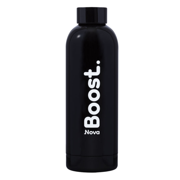 GARRAFA SPARKIES NOVA BOOST PRETA.png